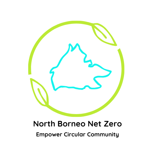 North Borneo Net Zero